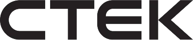 CTEK